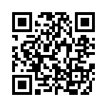 N3793-5203 QRCode