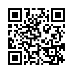 N3793-53K2RB QRCode