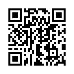 N3793-6202 QRCode