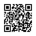 N3793-L202RB QRCode