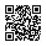 N3889-6002-RB QRCode