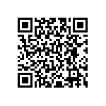 N42180-06-T1-HL QRCode