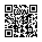 N42182-08-FA QRCode