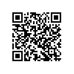 N42182-08-T2U2-FA QRCode