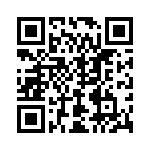 N42182-T1 QRCode