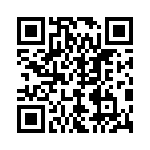 N455-000-S QRCode