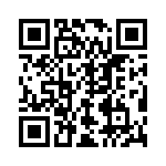 N4616-2001RB QRCode