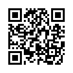 N4616-2200-RB QRCode