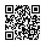 N4620-2301-RB QRCode