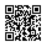 N4626-2000 QRCode