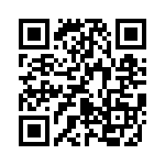 N4626-2301-RB QRCode