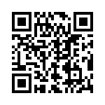 N4650-2001-RB QRCode