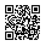 N482-3M8L12-B QRCode