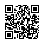 N516 QRCode