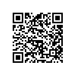 N57L5125TBD50TG QRCode