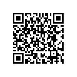 N57M5114VP2D50TG QRCode