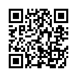 N57M5114YD50TG QRCode