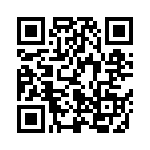 N57M5114ZD00TG QRCode