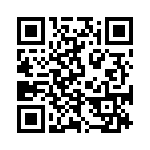 N57M5114ZD10TG QRCode