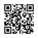 N6051D QRCode