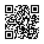 N6075D QRCode