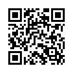 N6270D QRCode