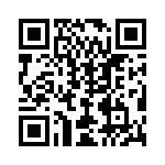 N681387DG-TR QRCode