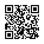 N681622YG QRCode