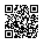 N682387MG-TR QRCode