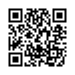 N682387YG QRCode