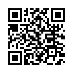 N74F06N-602 QRCode