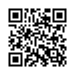 N74F112D-623 QRCode