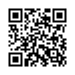 N74F11D-623 QRCode