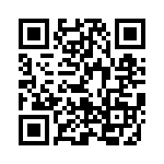 N74F1244N-602 QRCode