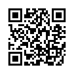 N74F132D-623 QRCode