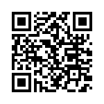 N74F153D-623 QRCode