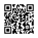 N74F157AD-602 QRCode