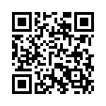 N74F158AD-602 QRCode