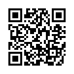 N74F166D-623 QRCode