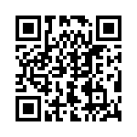 N74F240D-623 QRCode