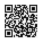 N74F240DB-118 QRCode