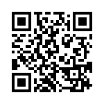 N74F241D-623 QRCode