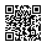 N74F244BD-602 QRCode