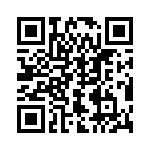 N74F244BD-623 QRCode