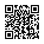 N74F244BN-602 QRCode