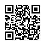 N74F244DB-118 QRCode