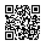 N74F257AD-602 QRCode