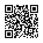 N74F258AD-602 QRCode