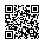 N74F273AD-602 QRCode