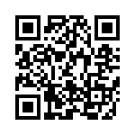 N74F299D-602 QRCode